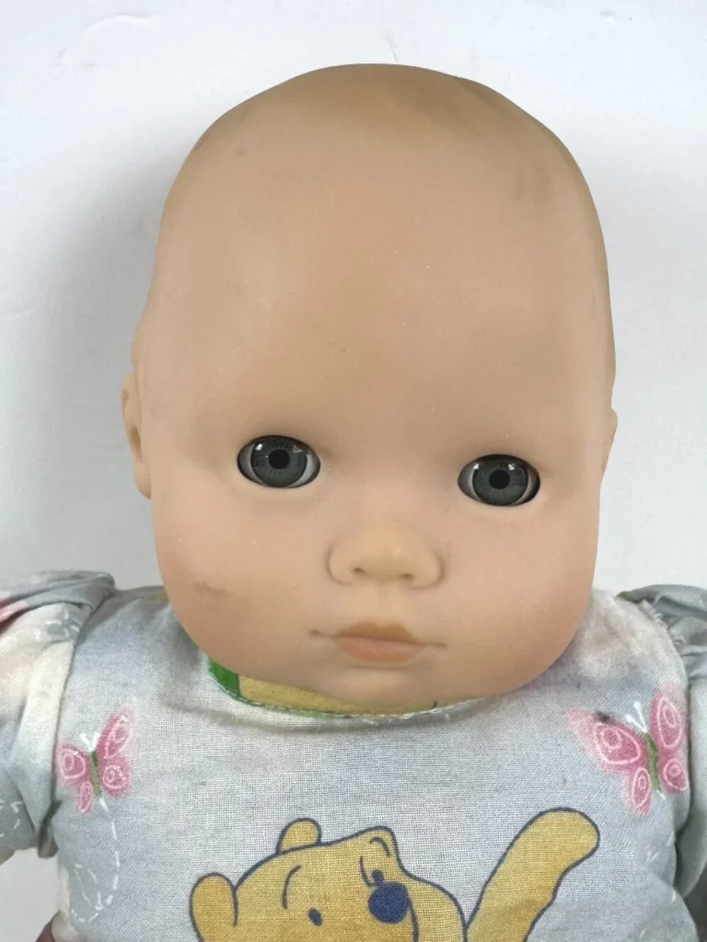 American Girl american girl
